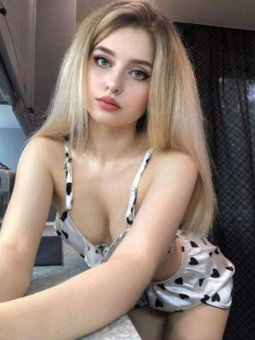 Анкета проститутки Таира - Фото 1, , 22 года, №60323